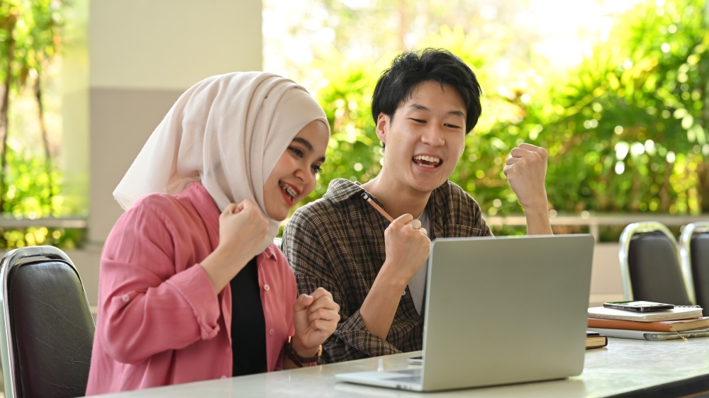 Metode