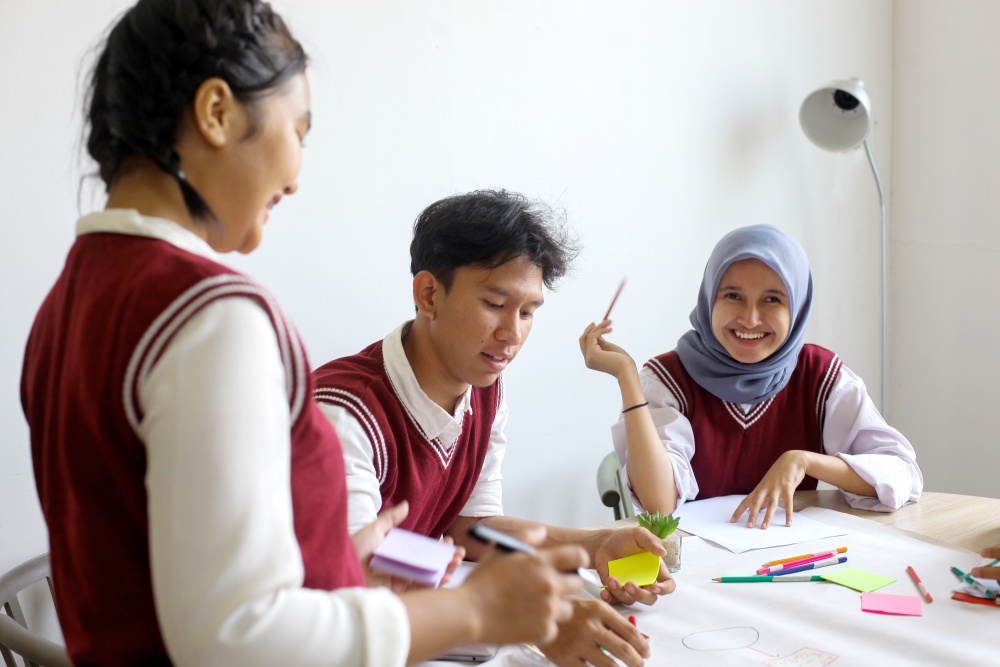 Kelas