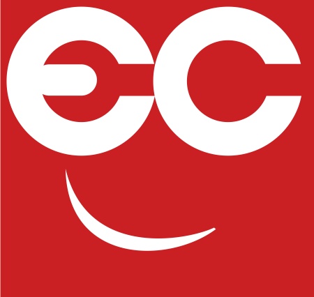 English Is Easy Logo